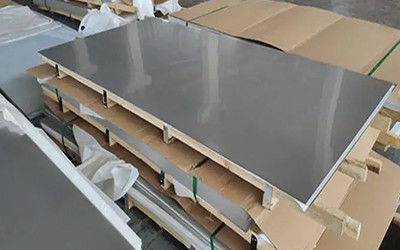 Guangzhou Jiuying Food Machinery Co.,Ltd Produktionslinie des Herstellers