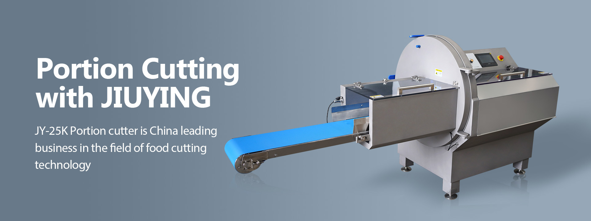 Qualität Fleischwerkzeugmaschine Fabrik