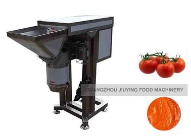 Multifunktionsedelstahl tomaten-Schleifer-Paste Making Machines 304