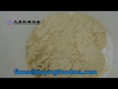 Fruit Pulping Onion Chili Garlic Mincer Ginger Grinding Machine